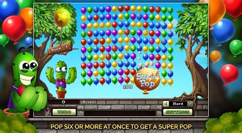 Play Free Online Games on Pogo .